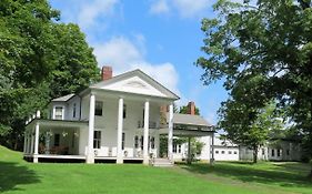 Granville House